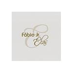 CD Fábio Jr. - Fábio e Elas