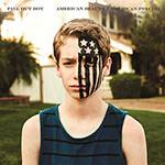 Tudo sobre 'CD - Fall Out Boy: American Beauty/American Psycho'