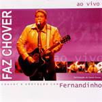 CD Fernandinho - Faz Chover