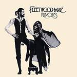 CD Fleetwood Mac - Rumours