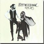 Cd Fleetwood Mac - Rumours