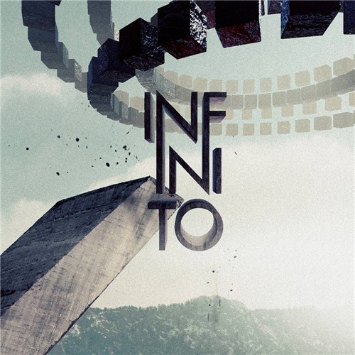CD Fresno - Infinito
