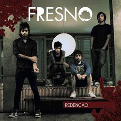 Tudo sobre 'CD Fresno - Redenção'