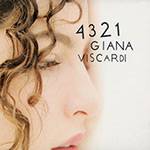 Tudo sobre 'CD Giana Viscardi - 4321'