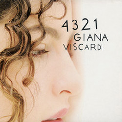 CD Giana Viscardi - 4321