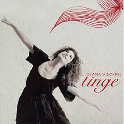 Tudo sobre 'CD Giana Viscardi - Tinge'
