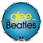 CD - Glee Cast: Glee Sings The Beatles