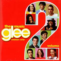 Tudo sobre 'CD Glee: The Music - Vol. 2'