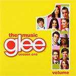 Tudo sobre 'CD Glee: The Music, Volume 1'