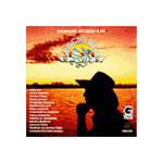 CD Grandes Sucessos de Sergio Reis - Amz