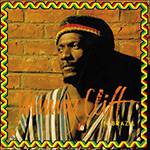 CD Jimmy Cliff - Jimmy Cliff In Brazil