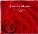 CD Johnny Mathis - Classic - 953076