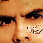 CD Kim - Intimidade Sonora