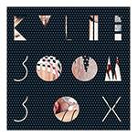 Tudo sobre 'CD Kylie Minogue - Boombox'