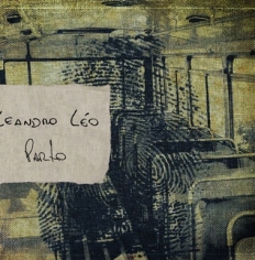 CD Leandro Léo - Parto - 2014 - 953076