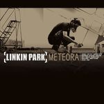 Cd Linkin Park Meteora (2003)