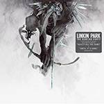 CD - Linkin Park: The Hunting Party