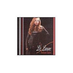 Tudo sobre 'CD Liz Lanne - Perfume Suave'