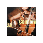 CD Lui Coimbra - Ouro e Sol