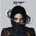 CD Michael Jackson - Xscape