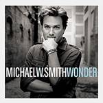 Tudo sobre 'CD Michael W. Smith Wonder'