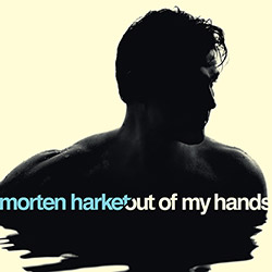 Tudo sobre 'CD Morten Harket - Out Of My Hands'