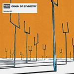 Tudo sobre 'CD Muse: Origin Of Symmetry'