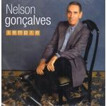 Cd Nelson Gonçalves - Sempre