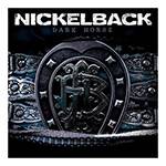 Tudo sobre 'CD Nickelback - Dark Horse'