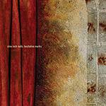 CD - Nine Inch Nails - Hesitation Marks