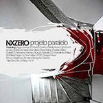CD NX Zero: Projeto Paralelo