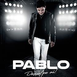 CD - Pablo: Desculpa Aí