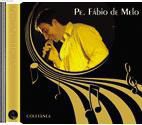 CD Padre Fábio de Melo - Coletânea - Armazem