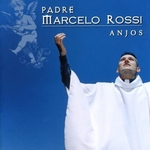 Cd Padre Marcelo Rossi - Anjos