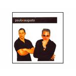 CD Paulo e Augusto - Paulo e Augusto