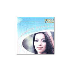 CD Perla - Grandes Sucessos: Perla