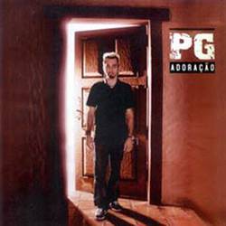 CD PG - Adoração