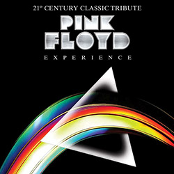 Tudo sobre 'CD Pink Floyd - Experience Classic Tribute'