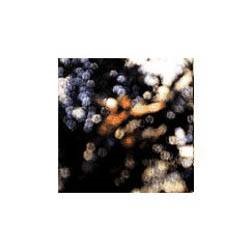 CD Pink Floyd - Obscured By Clouds