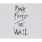 CD Pink Floyd - The Wall (duplo)