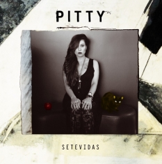 CD Pitty - Setevidas - 2014 - 953322