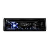 CD Player Pioneer, DEH -X10BR