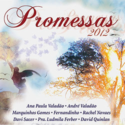 CD Promessas 2012