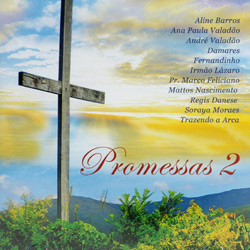 CD Promessas 2