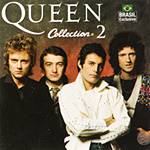 CD Queen - The Collection 2