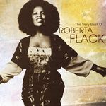 Cd Roberta Flack - The Very Best Of Roberta Flack