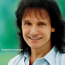 CD Roberto Carlos: 1998