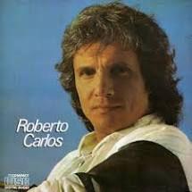 CD Roberto Carlos - a Guerra dos Meninos (1980) - Sony