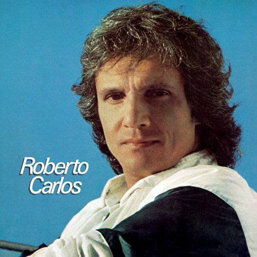 Tudo sobre 'CD Roberto Carlos: a Guerra dos Meninos (1980)'