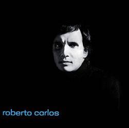 CD Roberto Carlos - eu te Darei o Céu (1966)